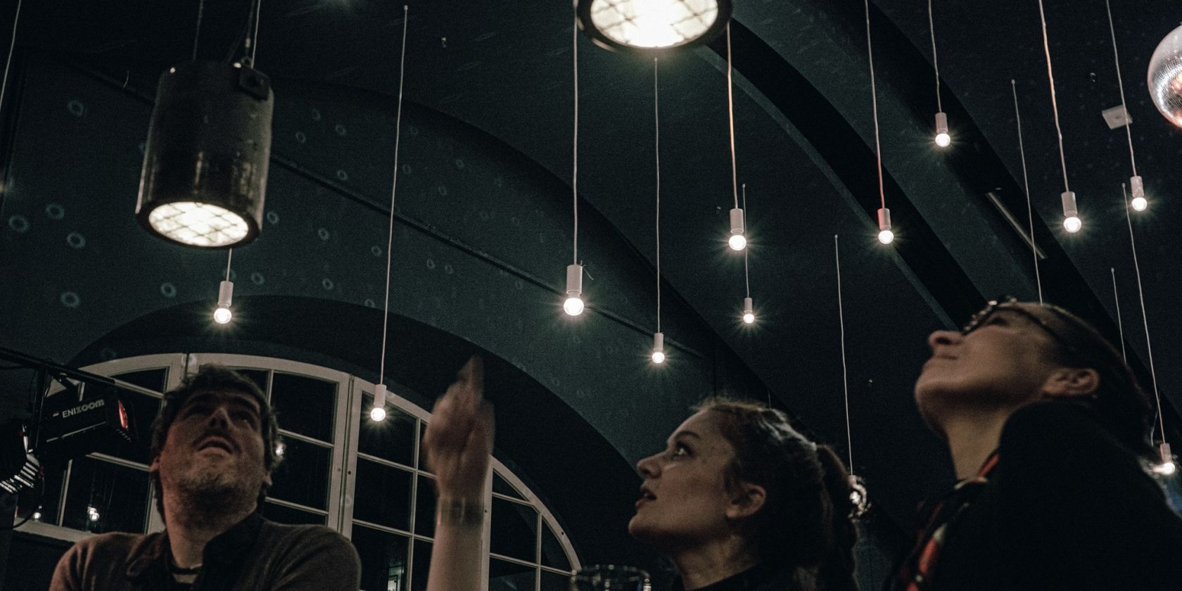 469063834_122158455452278111_3385050007962737027_n, © Thea Seddig