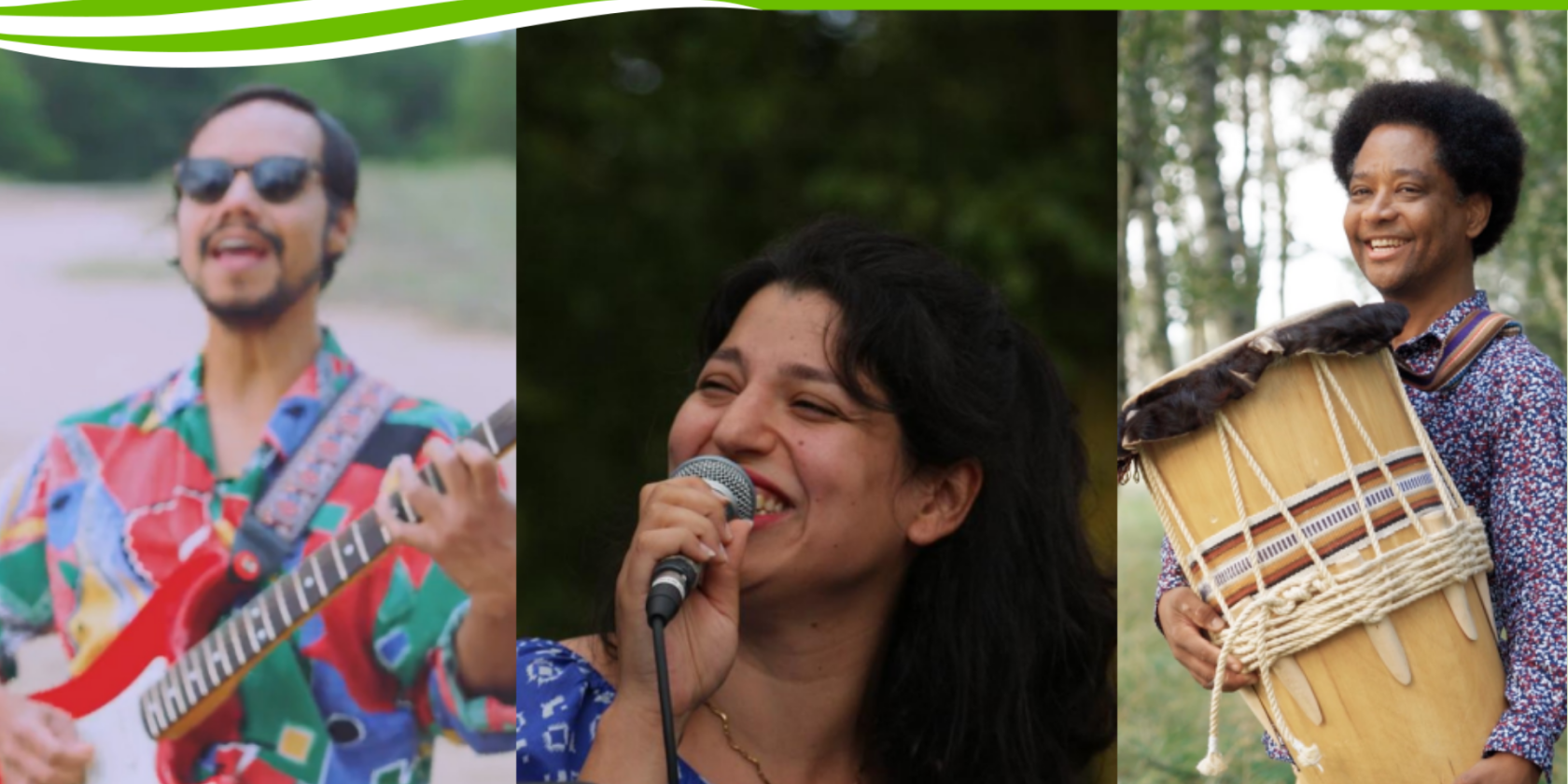 Vorlagen PuB Veranstaltungskalender (12), &copy; Tropico Infinito