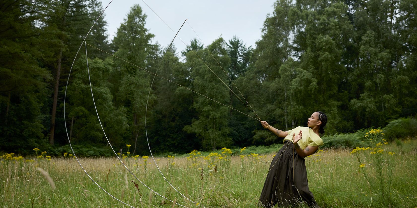 Our-Future---Antje-Velsinger-©-Julie-Nagel_web, © © Julie Nagel