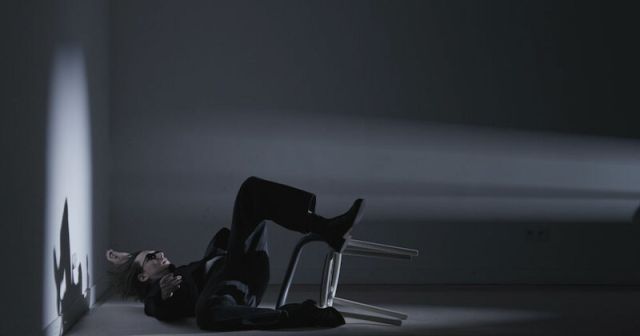 Thomas Azier, Quelle: Reservix