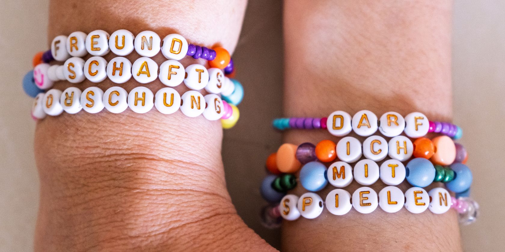 DSCF1483DanielLadnar, &copy; Daniel Ladnar