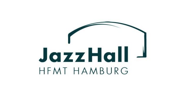 logo-jazzhall, © JazzHall (HFMT Hamburg)