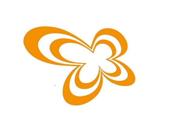 Unbenannt, &copy; FBS Hamburg