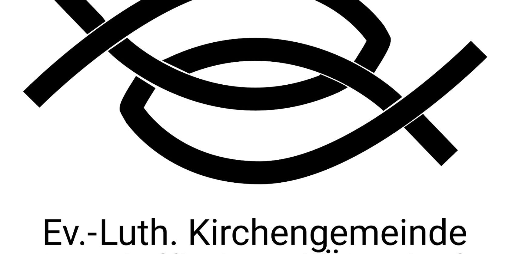 Gospelmesse in der Jubilatekirche, &copy; Jubilatekirche