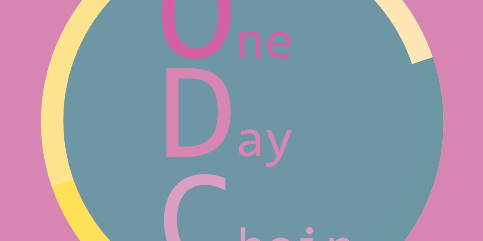 Logo ODC Itzehoe, &copy; Stephan Reinke