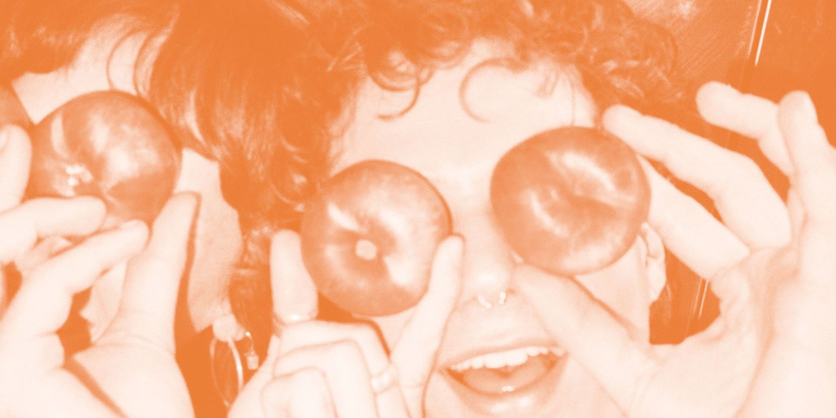 F&uuml;hrung f&uuml;r Familien, &copy; Bild: Staatsoper Hamburg