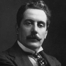 Puccini-Gala, &copy; links im Bild