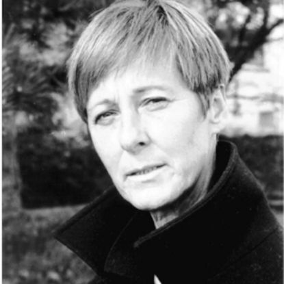 &raquo;Beliebigkeit ist t&ouml;dlich&laquo;, Quelle: Reservix