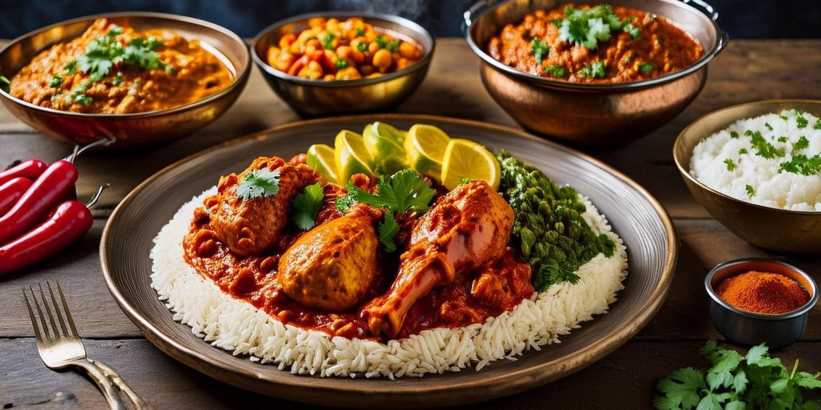 , © gemeinfrei Pixabay