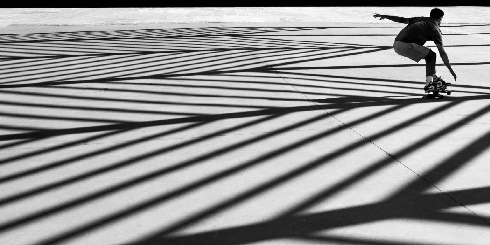 Zig-Zag, © Svensøn