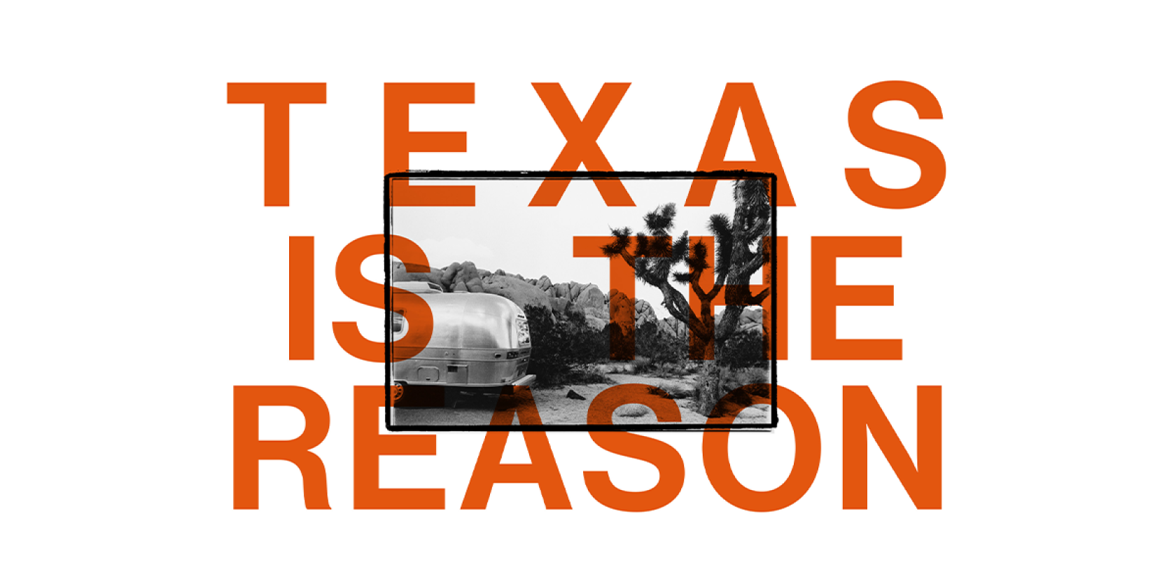 Texas Is The Reason - Special Guests: Last Days Of April, &copy; links im Bild