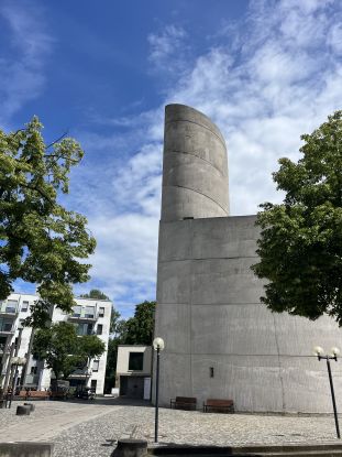 fotomaltesercampusharaldgruener, &copy; Marktlust