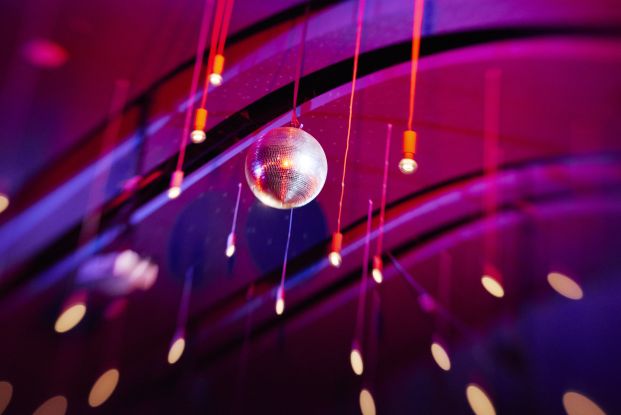 20241130_nachtasyl_0024.jpg, &copy; Fabian Hammerl