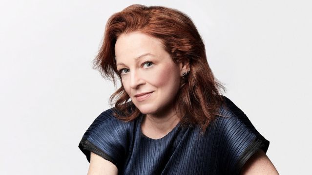 Orchestre Philharmonique de Radio France / Carolin Widmann / J&ouml;rg Widmann, &copy; Lennard R&uuml;hle