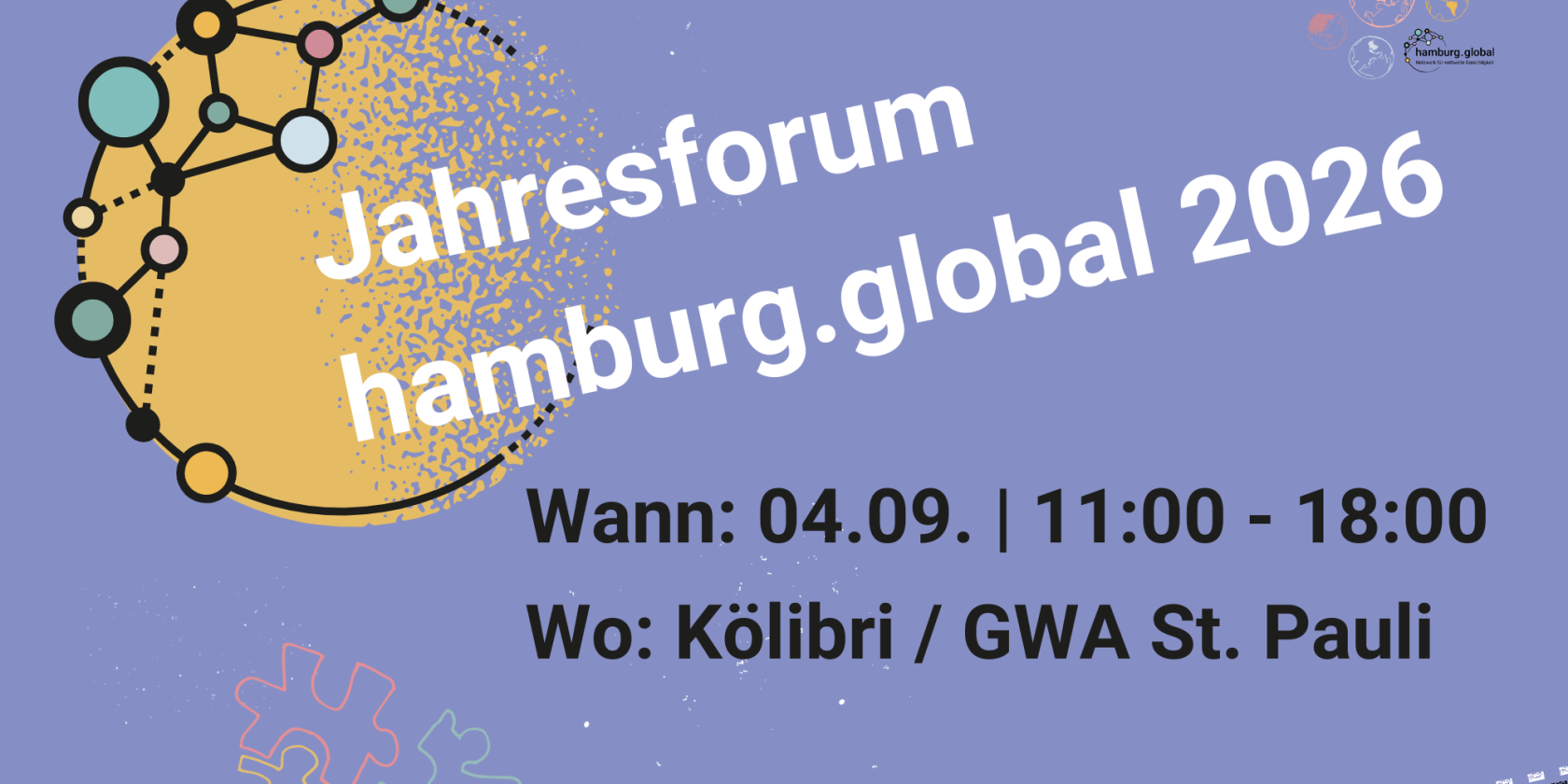 jahresforum-2026_sharepic_quer, &copy; hamburg.global