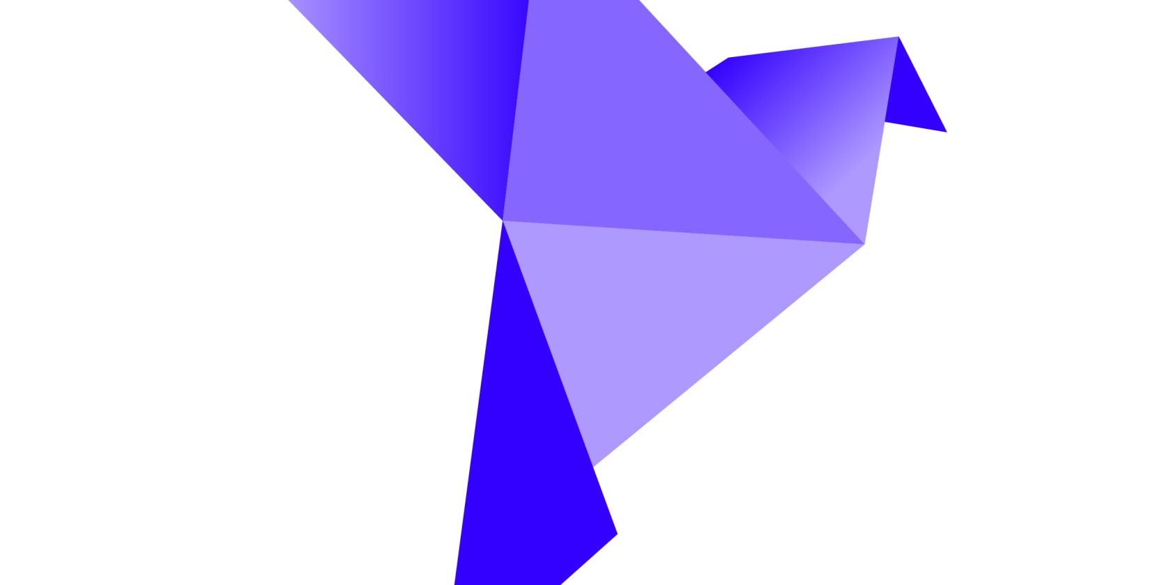 Vortrag und Gespr&auml;ch zur Friedensdenkschrift, &copy; EKD