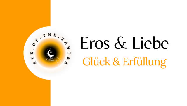 orange, &copy; Garlef Rinne