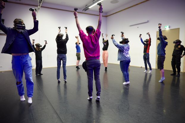 ReginaRossi, &copy; Regina Rossi