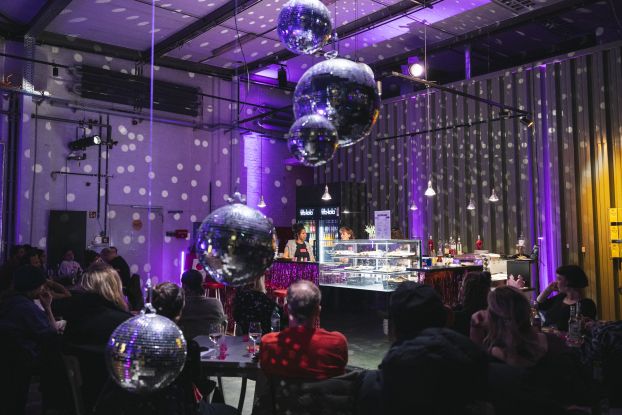 JessisNachtBar-IsabelMachadoRios-7686.jpg, &copy; Isabel Machado Rios