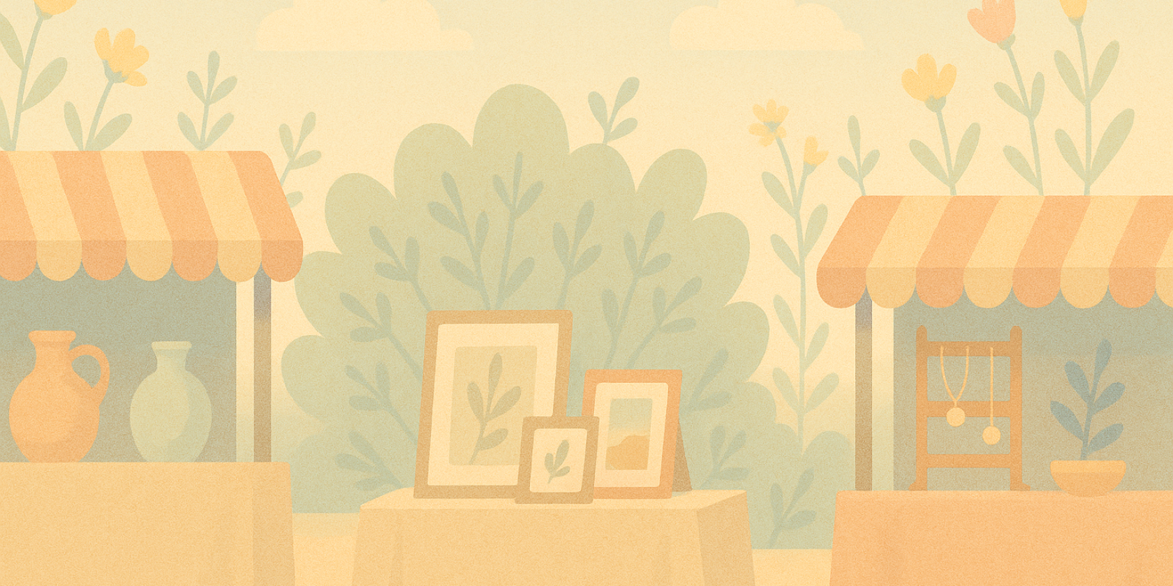 ChatGPT_Kunsthandwerkerm&auml;rkte_(c)_Hamburg_Tourismus, &copy; Hamburg Tourismus GmbH