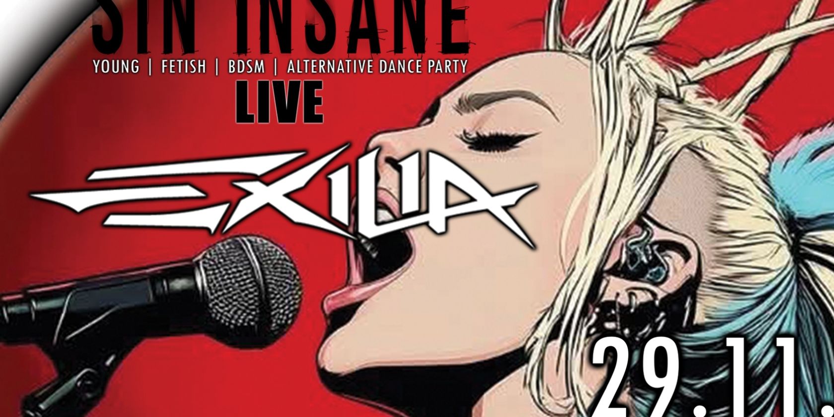 Vorlage, © Tim Timmermann