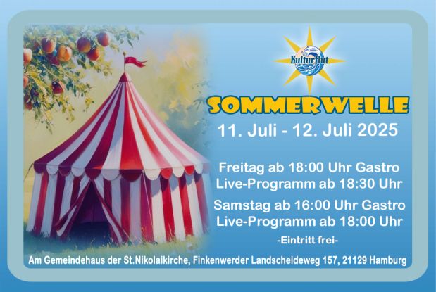 visitenkarten, © Dieter Süssnapp