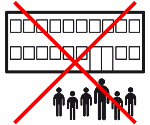 Abgesagt: Tanzpalast, © METACOM