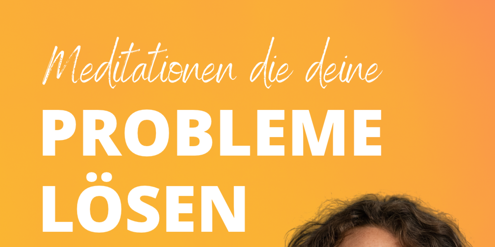 de-hhtour-ap-probleme, &copy; KMC HH