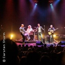 Simon & Garfunkel Revival Band - Feelin' Groovy, &copy; see on the left
