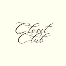 Closet Club - pre-loved closet sale, &copy; links im Bild
