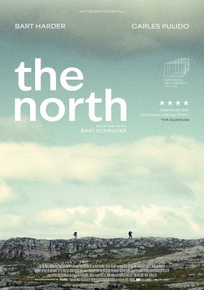 the north, &copy; https://pifflmedien.de/filme/the-north/
