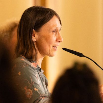 Deutscher Buchpreis – Longlist, Quelle: Reservix