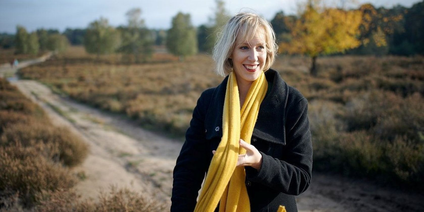 Weihnachtsoratorium, © Christian Palm