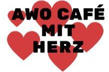 26-07-14 AWO Caf&eacute; mit Herz &copy;gemeinfrei, &copy; gemeinfrei