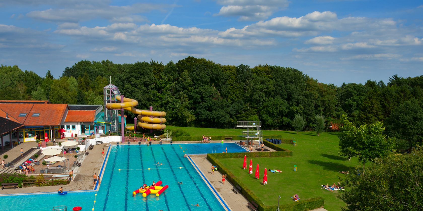 Hallen- und Freibad Wingst, © Hallen- und Freibad Wingst/ Bernd Otten Photographie