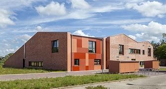 Sommergottesdienst, © Architekt Juergen Schmidt