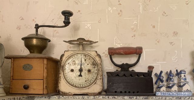 img_6992_anschnitt2, &copy; Heike Riemann/KDA