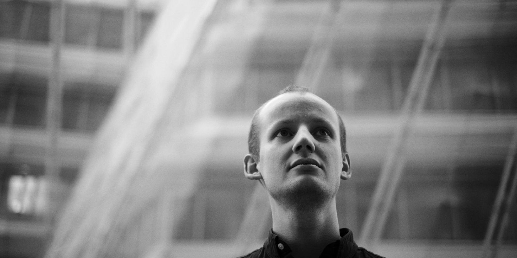 Michel Schröder Big Band feat. Ken Norris: Alice in Wonderland, © Vincent Dombrowski