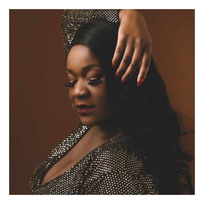 ALICIA CIBOLA (USA) F+K PRESENTS (SOUL/BLUES/POP), © Jan Blachura