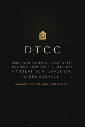 img_5434, &copy; DeepTech Camups