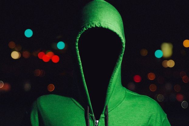 De Hexer - Speeldeel, &copy; gemeinfrei pixabay