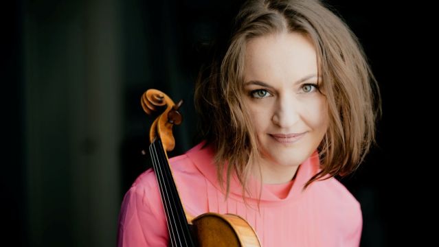 Duplex-Piano – Das Klavier mit zwei Manualen, © Marco Borggreve