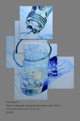meyer_glas-wasser, &copy; Bergedorfer Museumslandschaft