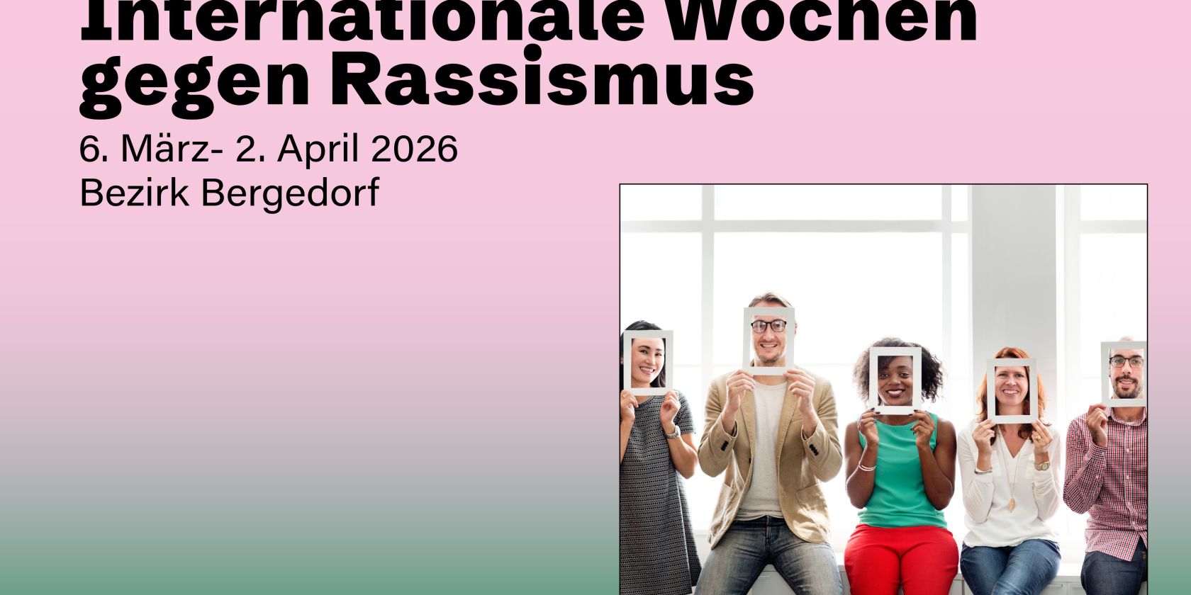 IWgR_20266, &copy; Freepik