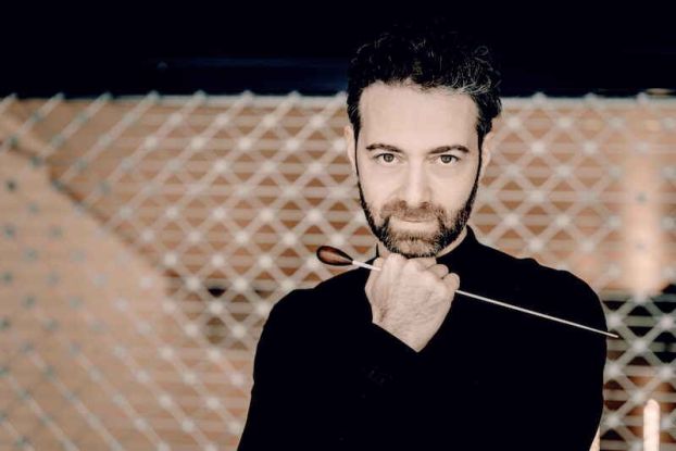 Lyrische Welten, Quelle: Reservix