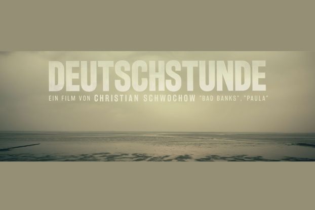 Deutschstunde, &copy; Abb. Filmstill aus &bdquo;Die Deutschstunde&ldquo;
