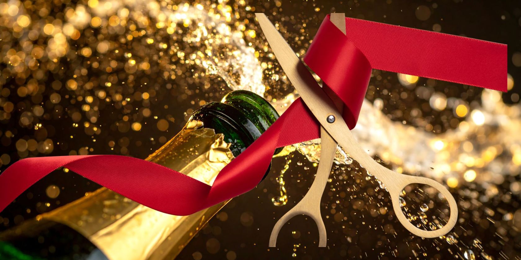 Er&ouml;ffnung der neue Eventlocation AUSZEIT AM SEE, &copy; Maik Witthut