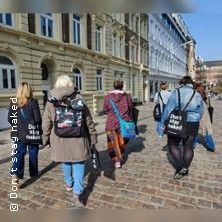 Shopping- und Sightseeing-Tour | HH-Altona, &copy; links im Bild