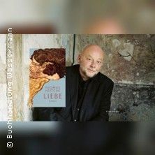 Thomas Hettche: Liebe, &copy; links im Bild