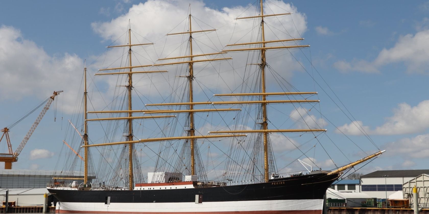 peking-hamburg, &copy; Hamburg News Stadtf&uuml;hrungen